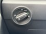 Volkswagen T-Roc 1.0 TSI 110pk Life Business | ACC | Navi | Climate