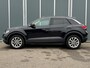 Volkswagen T-Roc 1.0 TSI 110pk Life Business | ACC | Navi | Climate