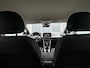 Volkswagen T-Roc 1.0 TSI 110pk Life Business | ACC | Navi | Climate