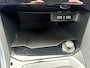Volkswagen T-Roc 1.0 TSI 110pk Life Business | ACC | Navi | Climate