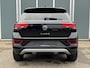 Volkswagen T-Roc 1.0 TSI 110pk Life Business | ACC | Navi | Climate
