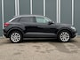 Volkswagen T-Roc 1.0 TSI 110pk Life Business | ACC | Navi | Climate
