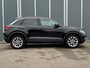 Volkswagen T-Roc 1.0 TSI 110pk Life Business | ACC | Navi | Climate