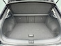 Volkswagen T-Roc 1.0 TSI 110pk Life Business | ACC | Navi | Climate