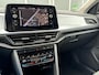 Volkswagen T-Roc 1.0 TSI 110pk Life Business | ACC | Navi | Climate