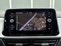 Volkswagen T-Roc 1.0 TSI 110pk Life Business | ACC | Navi | Climate