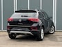 Volkswagen T-Roc 1.0 TSI 110pk Life Business | ACC | Navi | Climate