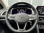 Volkswagen T-Roc 1.0 TSI 110pk Life Business | ACC | Navi | Climate
