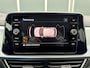 Volkswagen T-Roc 1.0 TSI 110pk Life Business | ACC | Navi | Climate