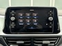 Volkswagen T-Roc 1.0 TSI 110pk Life Business | ACC | Navi | Climate