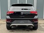 Volkswagen T-Roc 1.0 TSI 110pk Life Business | ACC | Navi | Climate