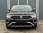 Volkswagen T-Roc 1.0 TSI 110pk Life Business | ACC | Navi | Climate
