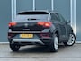 Volkswagen T-Roc 1.0 TSI 110pk Life Business | ACC | Navi | Climate