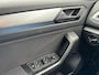 Volkswagen T-Roc 1.0 TSI 110pk Life Business | ACC | Navi | Climate
