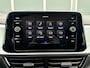 Volkswagen T-Roc 1.0 TSI 110pk Life Business | ACC | Navi | Climate