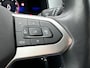 Volkswagen T-Roc 1.0 TSI 110pk Life Business | ACC | Navi | Climate