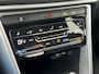 Volkswagen T-Roc 1.0 TSI 110pk Life Business | ACC | Navi | Climate