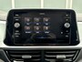 Volkswagen T-Roc 1.0 TSI 110pk Life Business | ACC | Navi | Climate