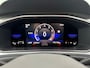 Volkswagen T-Roc 1.0 TSI 110pk Life Business | ACC | Navi | Climate