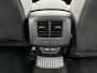 Volkswagen T-Roc 1.0 TSI 110pk Life Business | ACC | Navi | Climate