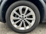 Volkswagen T-Roc 1.0 TSI 110pk Life Business | ACC | Navi | Climate