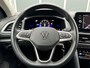 Volkswagen T-Roc 1.0 TSI 110pk Life Business | ACC | Navi | Climate