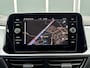 Volkswagen T-Roc 1.0 TSI 110pk Life Business | ACC | Navi | Climate