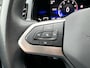 Volkswagen T-Roc 1.0 TSI 110pk Life Business | ACC | Navi | Climate
