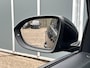 Volkswagen T-Roc 1.0 TSI 110pk Life Business | ACC | Navi | Climate