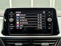 Volkswagen T-Roc 1.0 TSI 110pk Life Business | ACC | Navi | Climate
