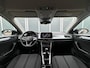 Volkswagen T-Roc 1.0 TSI 110pk Life Business | ACC | Navi | Climate