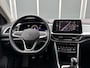 Volkswagen T-Roc 1.0 TSI 110pk Life Business | ACC | Navi | Climate