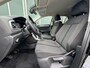 Volkswagen T-Roc 1.0 TSI 110pk Life Business | ACC | Navi | Climate