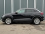 Volkswagen T-Roc 1.0 TSI 110pk Life Business | ACC | Navi | Climate