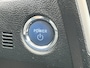 Toyota Auris Touring Sports 1.8 Hybrid Aspiration