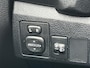 Toyota Auris Touring Sports 1.8 Hybrid Aspiration