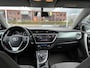 Toyota Auris Touring Sports 1.8 Hybrid Aspiration