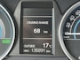 Toyota Auris Touring Sports 1.8 Hybrid Aspiration