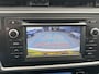 Toyota Auris Touring Sports 1.8 Hybrid Aspiration