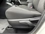 Toyota Auris Touring Sports 1.8 Hybrid Aspiration