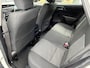 Toyota Auris Touring Sports 1.8 Hybrid Aspiration
