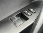 Toyota Auris Touring Sports 1.8 Hybrid Aspiration