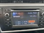 Toyota Auris Touring Sports 1.8 Hybrid Aspiration