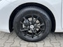 Toyota Auris Touring Sports 1.8 Hybrid Aspiration