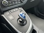 Toyota Auris Touring Sports 1.8 Hybrid Aspiration