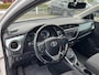 Toyota Auris Touring Sports 1.8 Hybrid Aspiration