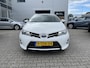 Toyota Auris Touring Sports 1.8 Hybrid Aspiration