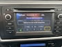 Toyota Auris Touring Sports 1.8 Hybrid Aspiration