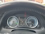 Toyota Auris Touring Sports 1.8 Hybrid Aspiration