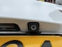 Toyota Auris Touring Sports 1.8 Hybrid Aspiration
